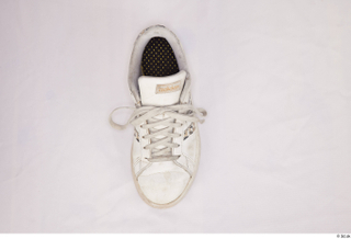 Clothes  300 casual shoes white sneakers 0001.jpg